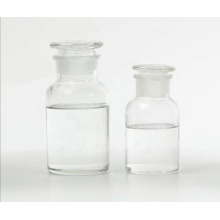Factory Directly Supply dmso dimethylsulfoxid with factory price